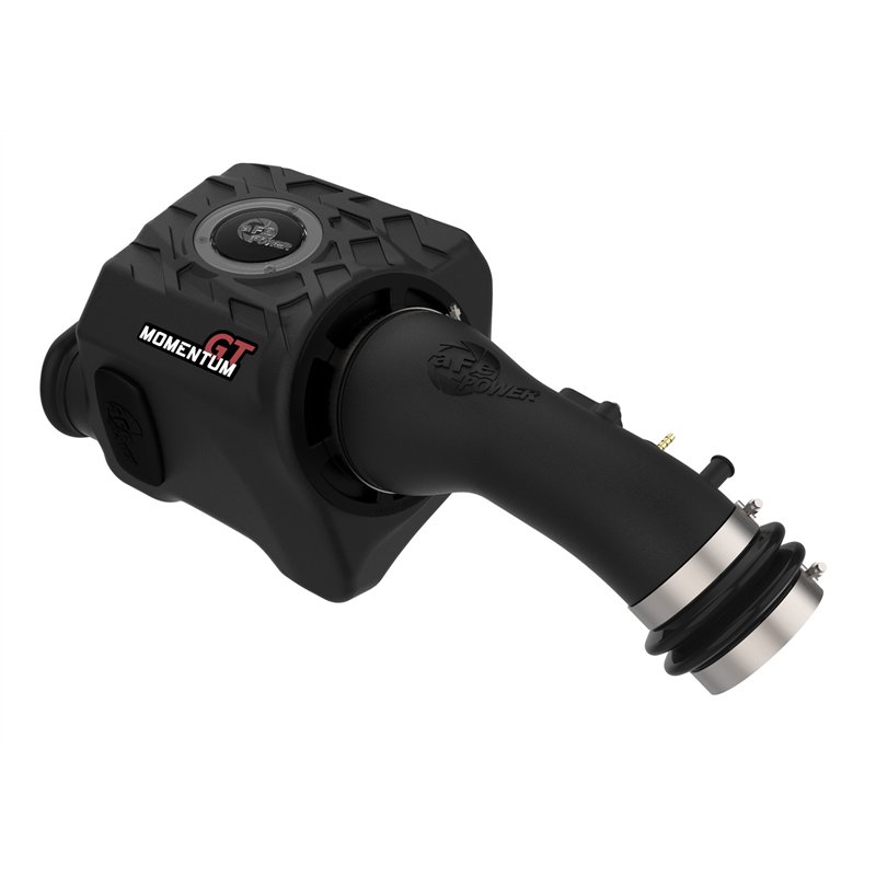 aFe Power | Momentum GT Cold Air Intake System w/Pro DRY S Media - GX460 4.6L 2010-2023