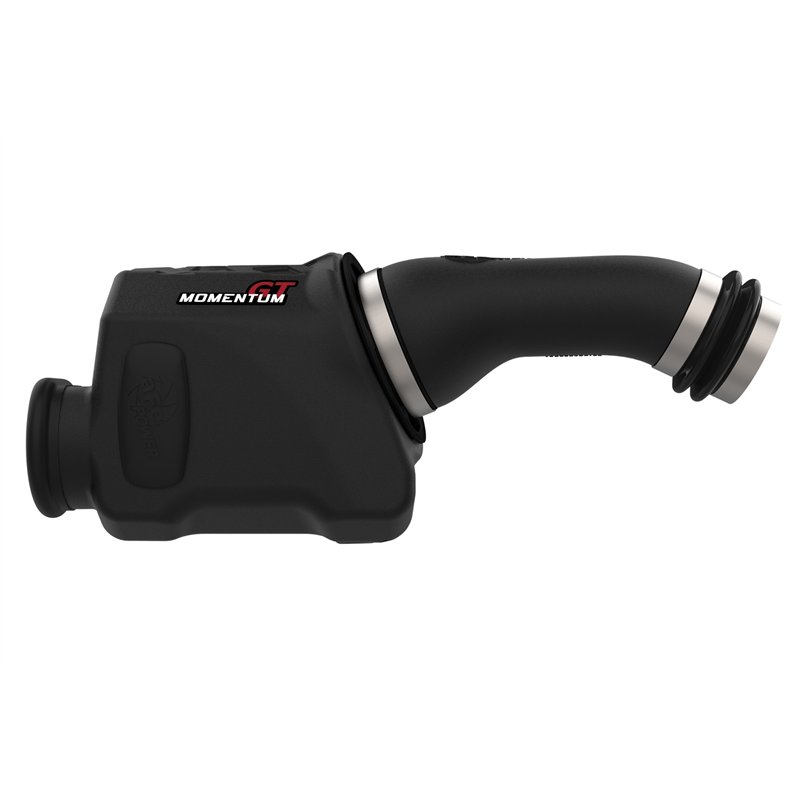 aFe Power | Momentum GT Cold Air Intake System w/Pro DRY S Media - GX460 4.6L 2010-2023