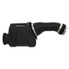aFe Power | Momentum GT Cold Air Intake System w/Pro DRY S Media - GX460 4.6L 2010-2023
