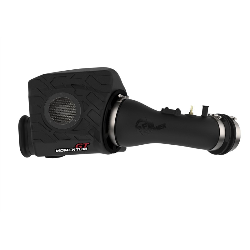 aFe Power | Momentum GT Cold Air Intake System w/Pro DRY S Media - GX460 4.6L 2010-2023