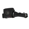 aFe Power | Momentum GT Cold Air Intake System w/Pro DRY S Media - GX460 4.6L 2010-2023
