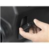 aFe Power | Momentum GT Cold Air Intake System w/Pro DRY S Media - GX460 4.6L 2010-2023