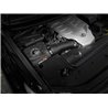 aFe Power | Momentum GT Cold Air Intake System w/Pro DRY S Media - GX460 4.6L 2010-2023