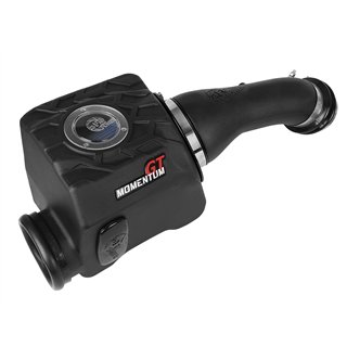 aFe Power | Momentum GT Cold Air Intake System w/Pro 5R Media - GX460 4.6L 2010-2023