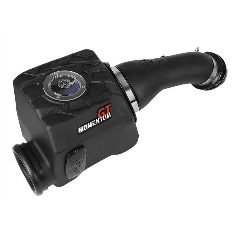 aFe Power | Momentum GT Cold Air Intake System w/Pro 5R Media - GX460 4.6L 2010-2023