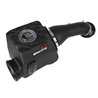 aFe Power | Momentum GT Cold Air Intake System w/Pro 5R Media - GX460 4.6L 2010-2023