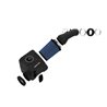 aFe Power | Momentum GT Cold Air Intake System w/Pro 5R Media - GX460 4.6L 2010-2023