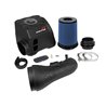 aFe Power | Momentum GT Cold Air Intake System w/Pro 5R Media - GX460 4.6L 2010-2023