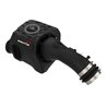 aFe Power | Momentum GT Cold Air Intake System w/Pro 5R Media - GX460 4.6L 2010-2023