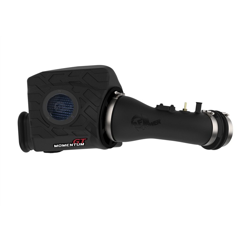 aFe Power | Momentum GT Cold Air Intake System w/Pro 5R Media - GX460 4.6L 2010-2023