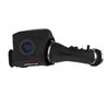 aFe Power | Momentum GT Cold Air Intake System w/Pro 5R Media - GX460 4.6L 2010-2023