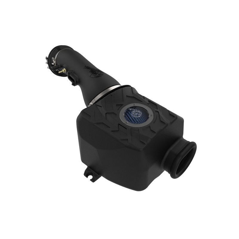 aFe Power | Momentum GT Cold Air Intake System w/Pro 5R Media - GX460 4.6L 2010-2023