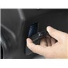 aFe Power | Momentum GT Cold Air Intake System w/Pro 5R Media - GX460 4.6L 2010-2023