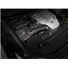 aFe Power | Momentum GT Cold Air Intake System w/Pro 5R Media - GX460 4.6L 2010-2023