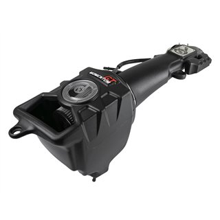 aFe Power | Momentum GT Cold Air Intake System w/Pro DRY S Media - Wrangler (JL) 2.0T 2018-2023