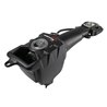 aFe Power | Momentum GT Cold Air Intake System w/Pro DRY S Media - Wrangler (JL) 2.0T 2018-2023