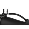 aFe Power | Momentum GT Cold Air Intake System w/Pro DRY S Media - Wrangler (JL) 2.0T 2018-2023