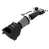 aFe Power | Momentum GT Cold Air Intake System w/Pro DRY S Media - Wrangler (JL) 2.0T 2018-2023