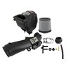 aFe Power | Momentum GT Cold Air Intake System w/Pro DRY S Media - Wrangler (JL) 2.0T 2018-2023