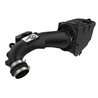 aFe Power | Momentum GT Cold Air Intake System w/Pro DRY S Media - Wrangler (JL) 2.0T 2018-2023