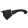 aFe Power | Momentum GT Cold Air Intake System w/Pro DRY S Media - Wrangler (JL) 2.0T 2018-2023