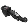 aFe Power | Momentum GT Cold Air Intake System w/Pro DRY S Media - Wrangler (JL) 2.0T 2018-2023