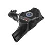 aFe Power | Momentum GT Cold Air Intake System w/Pro 5R Media - Mustang 2.3T 2018-2023