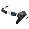 aFe Power | Momentum GT Cold Air Intake System w/Pro 5R Media - Mustang 2.3T 2018-2023