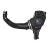 aFe Power | Momentum GT Cold Air Intake System w/Pro 5R Media - Mustang 2.3T 2018-2023