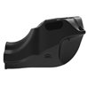 aFe Power | Momentum GT Cold Air Intake System w/Pro 5R Media - Mustang 2.3T 2018-2023