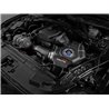 aFe Power | Momentum GT Cold Air Intake System w/Pro 5R Media - Mustang 2.3T 2018-2023
