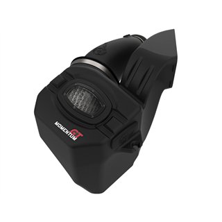 aFe Power | Momentum GT Cold Air Intake System w/Pro DRY S Media - Ram 2500 / 3500 6.4L 2019-2025
