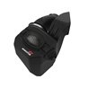 aFe Power | Momentum GT Cold Air Intake System w/Pro DRY S Media - Ram 2500 / 3500 6.4L 2019-2025
