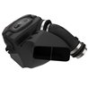 aFe Power | Momentum GT Cold Air Intake System w/Pro DRY S Media - Ram 2500 / 3500 6.4L 2019-2025