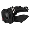 aFe Power | Momentum GT Cold Air Intake System w/Pro DRY S Media - Ram 2500 / 3500 6.4L 2019-2025