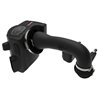 aFe Power | Momentum GT Cold Air Intake System w/Pro DRY S Media - Silverado / Sierra 2500 HD / 3500 HD 6.6L 2020-2025