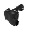 aFe Power | Momentum GT Cold Air Intake System w/Pro DRY S Media - Silverado / Sierra 2500 HD / 3500 HD 6.6L 2020-2025