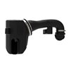 aFe Power | Momentum GT Cold Air Intake System w/Pro DRY S Media - Silverado / Sierra 2500 HD / 3500 HD 6.6L 2020-2025