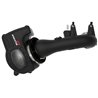 aFe Power | Momentum GT Cold Air Intake System w/Pro DRY S Media - Silverado / Sierra 2500 HD / 3500 HD 6.6L 2020-2025
