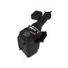 aFe Power | Momentum GT Cold Air Intake System w/Pro DRY S Media - F-250 / F-350 7.3L 2020-2022