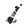 aFe Power | Momentum GT Cold Air Intake System w/Pro DRY S Media - F-250 / F-350 7.3L 2020-2022