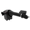 aFe Power | Momentum GT Cold Air Intake System w/Pro DRY S Media - F-250 / F-350 7.3L 2020-2022
