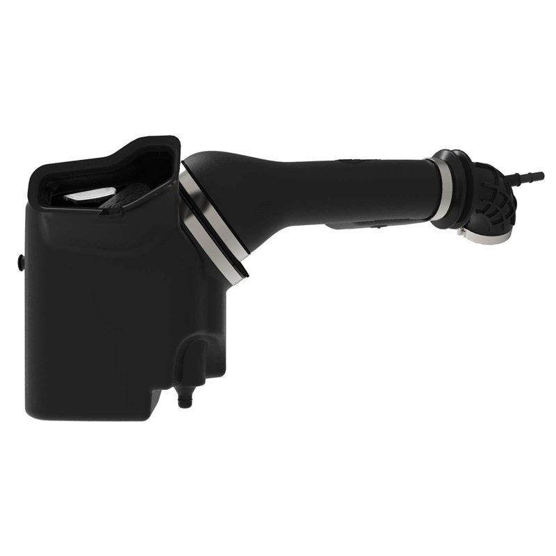 aFe Power | Momentum GT Cold Air Intake System w/Pro DRY S Media - F-250 / F-350 7.3L 2020-2022