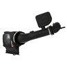 aFe Power | Momentum GT Cold Air Intake System w/Pro DRY S Media - F-250 / F-350 7.3L 2020-2022