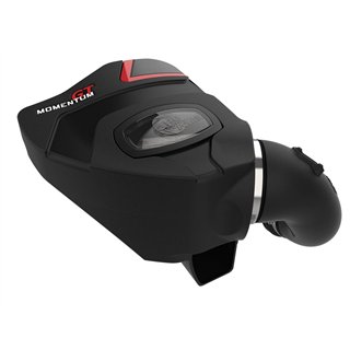 aFe Power | Momentum GT Cold Air Intake System w/Pro DRY S Media - BMW 3.0T 2020-2025