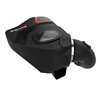 aFe Power | Momentum GT Cold Air Intake System w/Pro DRY S Media - BMW 3.0T 2020-2025
