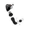 aFe Power | Momentum GT Cold Air Intake System w/Pro DRY S Media - BMW 3.0T 2020-2025