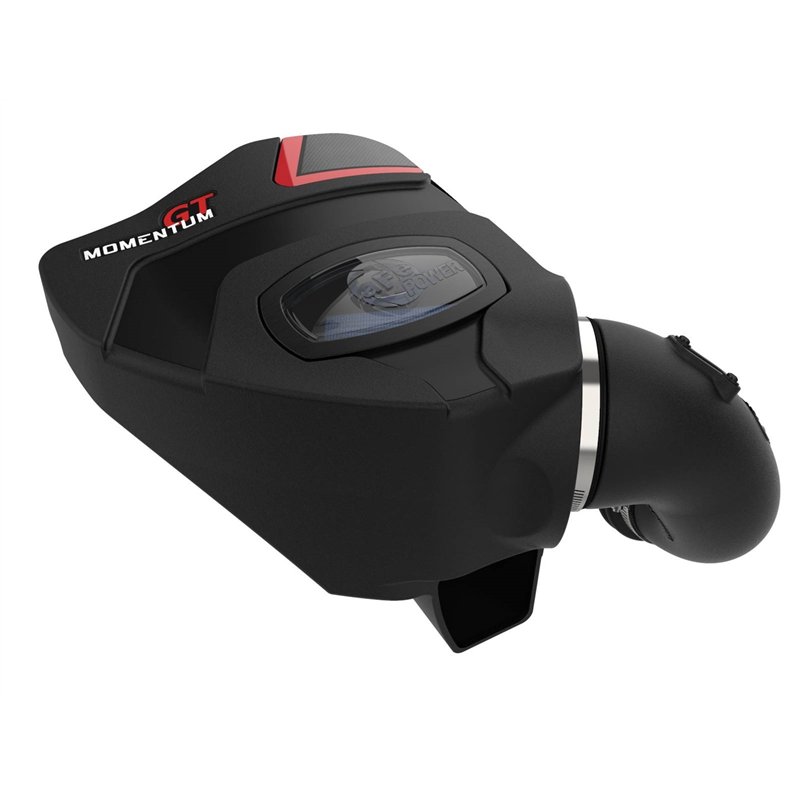 aFe Power | Momentum GT Cold Air Intake System w/Pro 5R Media - BMW 3.0T 2020-2025