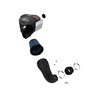 aFe Power | Momentum GT Cold Air Intake System w/Pro 5R Media - BMW 3.0T 2020-2025