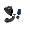aFe Power | Momentum GT Cold Air Intake System w/Pro 5R Media - BMW 3.0T 2020-2025